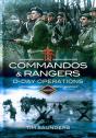 Commandos & Rangers - Preview