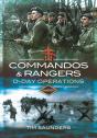 Commandos & Rangers - Preview