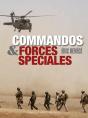 Commandos Et Forces Speciales - Preview