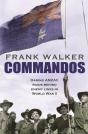 Commandos - Preview