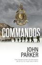 Commandos - Preview