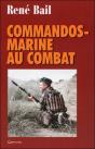Commandos-Marine Au Combat - Preview