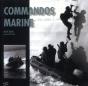 Commandos Marine - Preview