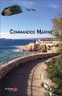 Commandos Marine - Preview