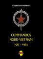 Commandos Nord-Vietnam 1951-1954 - Preview