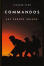 Commandos - Preview