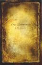 Commands Of Jesus - Preview
