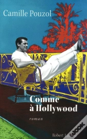 Comme À Hollywood