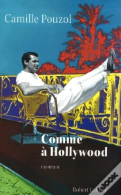 Capa do artigo Comme À Hollywood