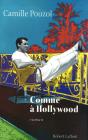Comme À Hollywood - Preview