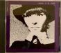 Comme A La Radio - CD - Preview