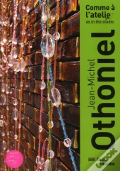 Comme A L'Atelier De Jean-Michel Othoniel