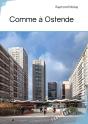 Comme À Ostende - Preview