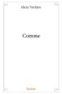 Comme - Preview