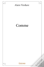 Comme