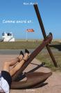 Comme Ancré Et... - Preview