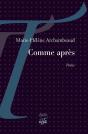 Comme Après - Preview