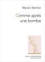 Comme Apres Une Bombe - Preview