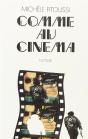 Comme Au Cinema - Preview