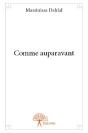 Comme Auparavant - Preview