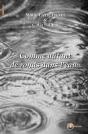 Comme Autant De Ronds Dans L Eau - Preview