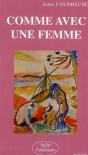 Comme Avec Une Femme - Preview