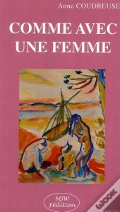 Comme Avec Une Femme