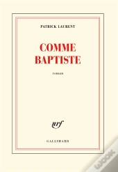 Comme Baptiste