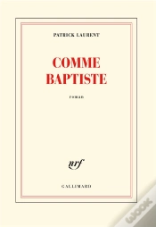 Capa do artigo Comme Baptiste
