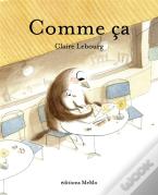 Comme Ca
