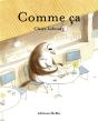 Comme Ca - Preview