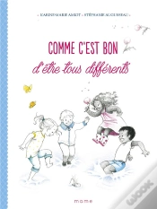 Capa do artigo Comme C