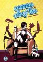 Comme Chez Toi - Preview