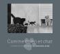 Comme Chien Et Chat : 50 Ans De Photographies - Preview