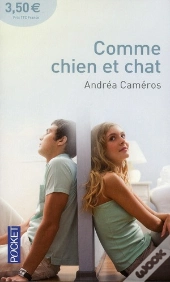 Comme Chien Et Chat