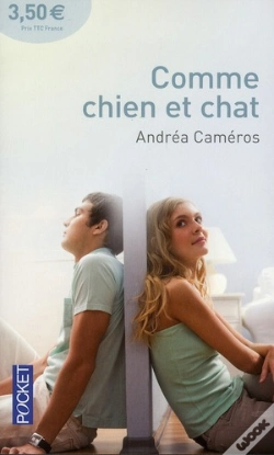 Capa do artigo Comme Chien Et Chat
