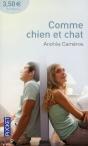 Comme Chien Et Chat - Preview