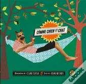 Comme Chien Et Chat