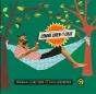 Comme Chien Et Chat - Preview