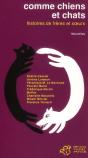 Comme Chiens Et Chats - Preview