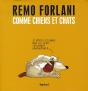 Comme Chiens Et Chats - Preview
