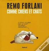 Comme Chiens Et Chats