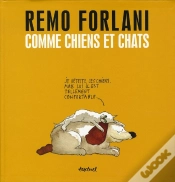 Capa do artigo Comme Chiens Et Chats