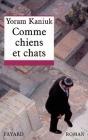 Comme Chiens Et Chats - Preview