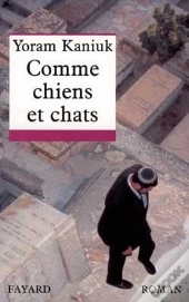 Comme Chiens Et Chats