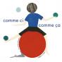 Comme Ci, Comme Ça - Preview