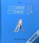 Comme Ci Comme Ça