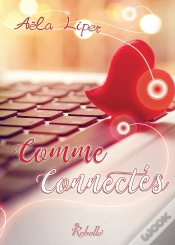 Capa do artigo Comme Connectés
