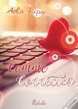 Capa do artigo Comme Connectés