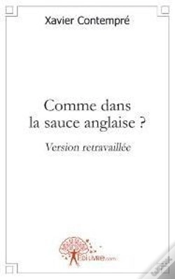Capa do artigo Comme Dans La Sauce Anglaise ?
